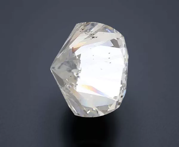 2.88 Carat · G · VS2 Rare Carat Ideal Cut