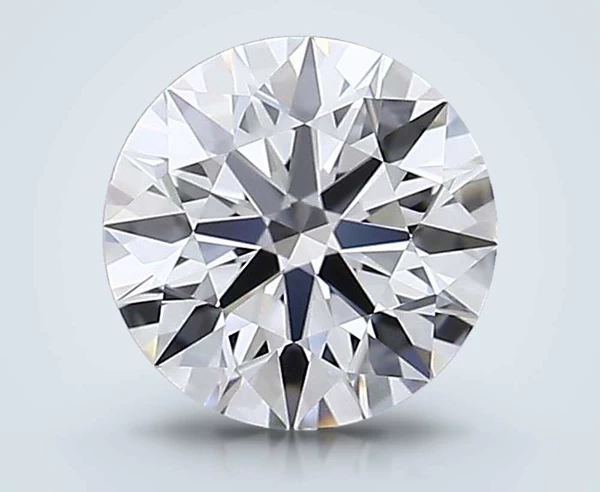 0.5 Carat · E · FL Rare Carat Ideal Cut