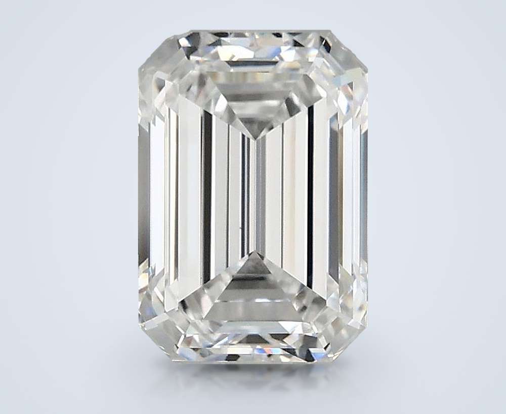 2 Carat · D · VVS2 Rare Carat Ideal Cut