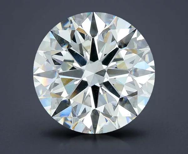 4.03 Carat · I · VS2 Rare Carat Ideal Cut