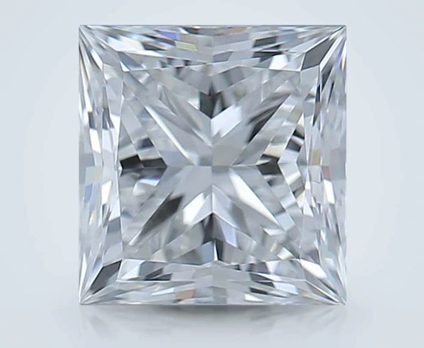 0.9 Carat · G · VVS1 Rare Carat Ideal Cut