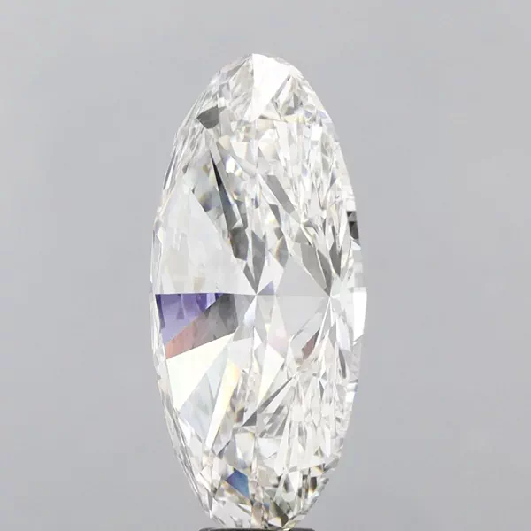 20.04 Carat · H · VS1 Rare Carat Ideal Cut