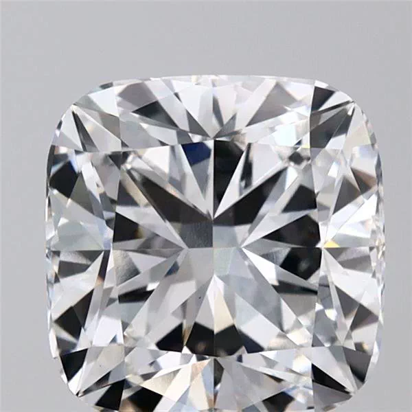 3.04 Carat · E · VS1 Rare Carat Ideal Cut