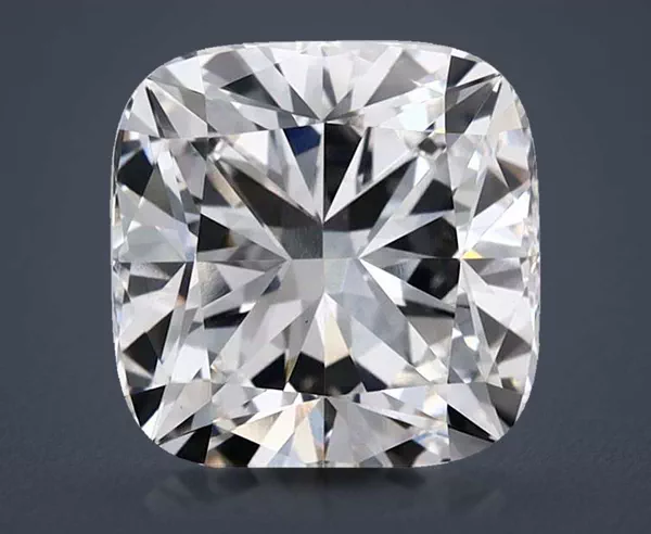3.04 Carat · E · VS1 Rare Carat Ideal Cut