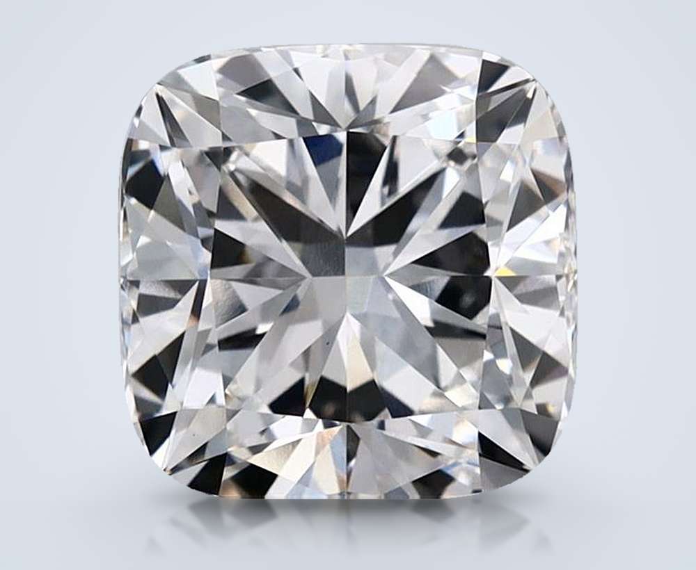 3.04 Carat · E · VS1 Rare Carat Ideal Cut