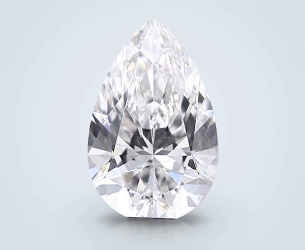 2.01 Carat · F · VVS2 Rare Carat Ideal Cut