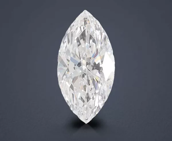 1.07 Carat · D · VVS1 Rare Carat Ideal Cut