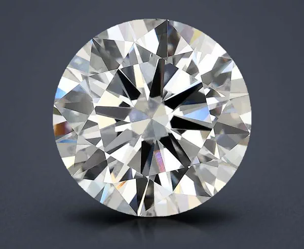 1.98 Carat · F · VVS2 Rare Carat Ideal Cut