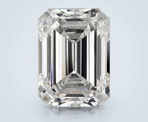 2.05 Carat · E · VS2 Rare Carat Ideal Cut