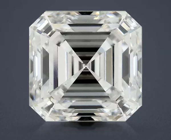 3.06 Carat · D · VS2 Rare Carat Ideal Cut