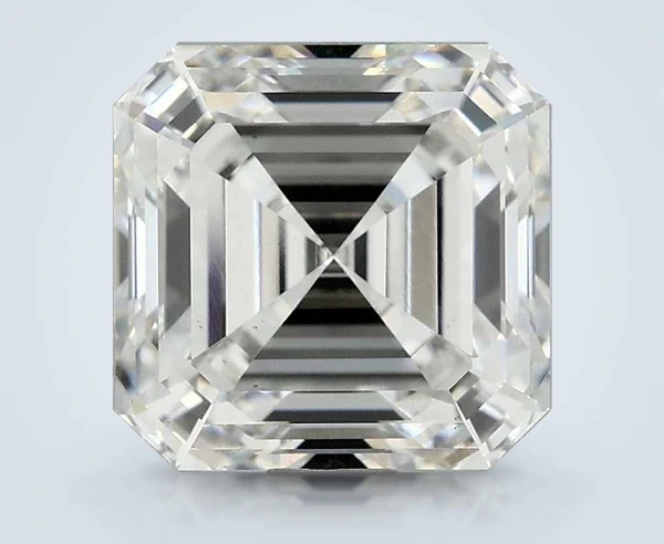 3.06 Carat · D · VS2 Rare Carat Ideal Cut