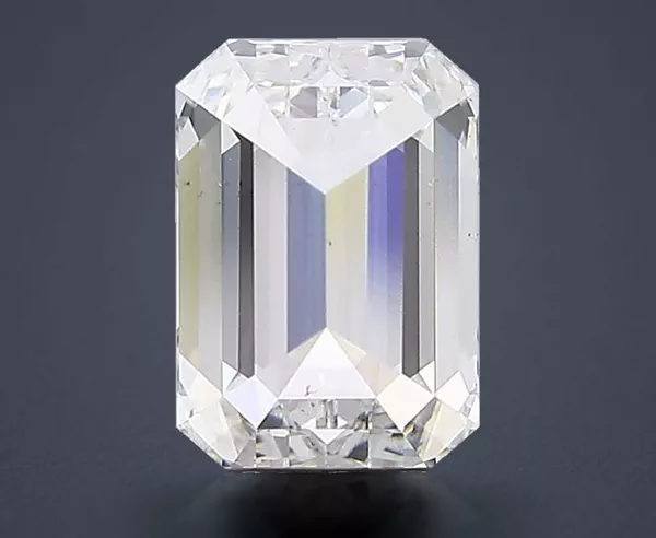 2.15 Carat · F · SI1 Rare Carat Ideal Cut