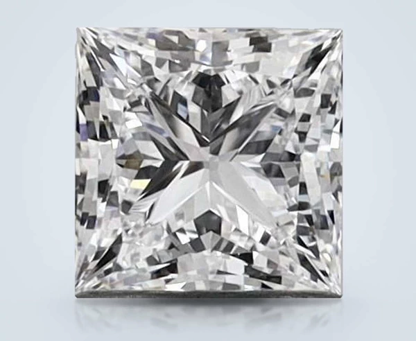 1.03 Carat · D · IF Rare Carat Ideal Cut