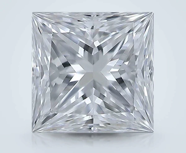 0.42 Carat · E · VVS2 very good Cut