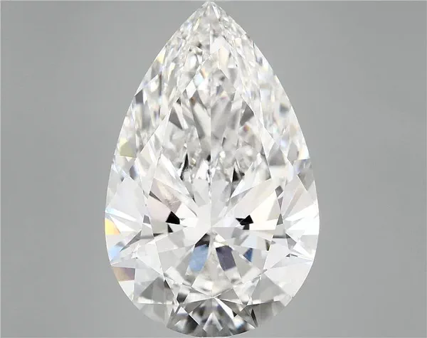12.05 Carat · F · VVS2 Rare Carat Ideal Cut