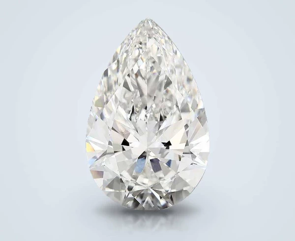 12.05 Carat · F · VVS2 Rare Carat Ideal Cut
