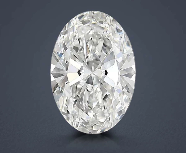 1.73 Carat · D · VS1 Rare Carat Ideal Cut
