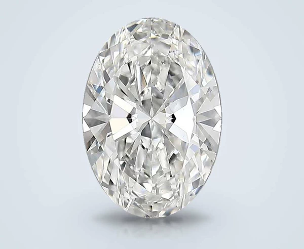 1.73 Carat · D · VS1 Rare Carat Ideal Cut