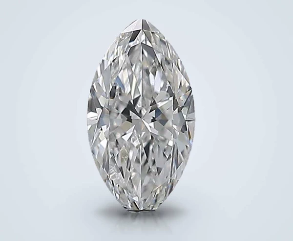 0.49 Carat · F · VS1 Rare Carat Ideal Cut