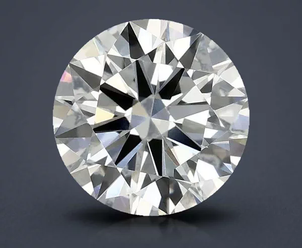 1.21 Carat · E · VVS2 Rare Carat Ideal Cut