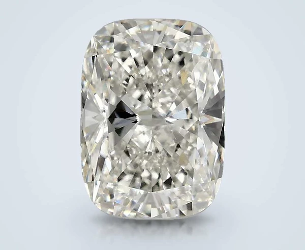 3.05 Carat · G · VS1 Rare Carat Ideal Cut