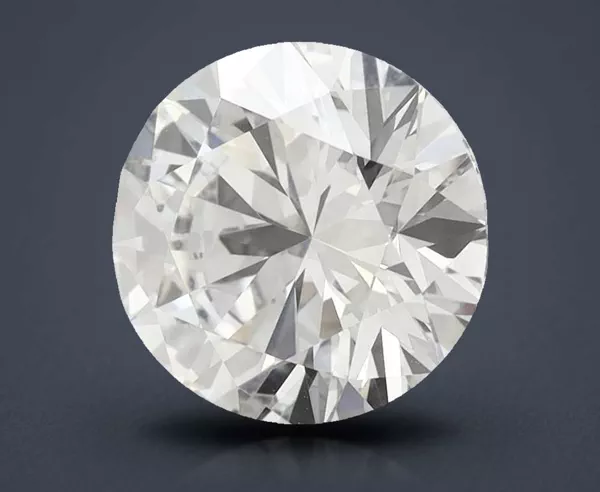 2.08 Carat · H · VVS2 Rare Carat Ideal Cut