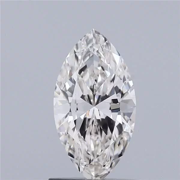1 Carat · J · VVS1 Rare Carat Ideal Cut