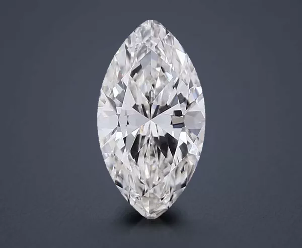 1 Carat · J · VVS1 Rare Carat Ideal Cut