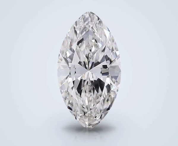 1 Carat · J · VVS1 Rare Carat Ideal Cut