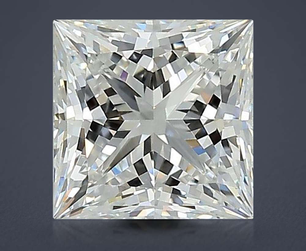 1.99 Carat · G · VVS2 Rare Carat Ideal Cut