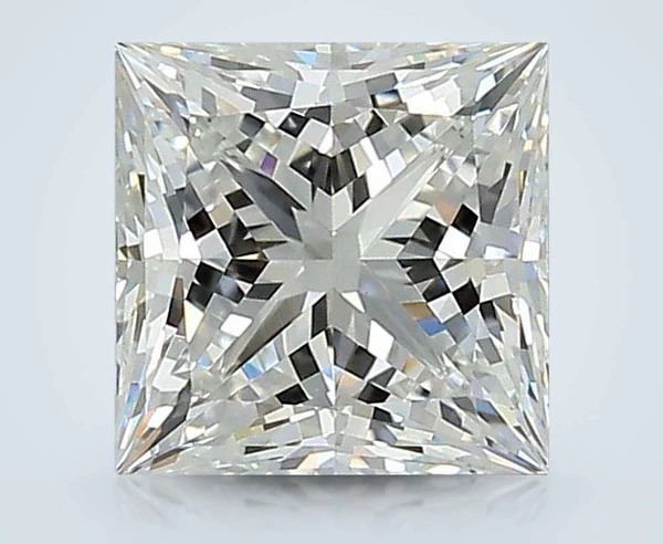 1.99 Carat · G · VVS2 Rare Carat Ideal Cut