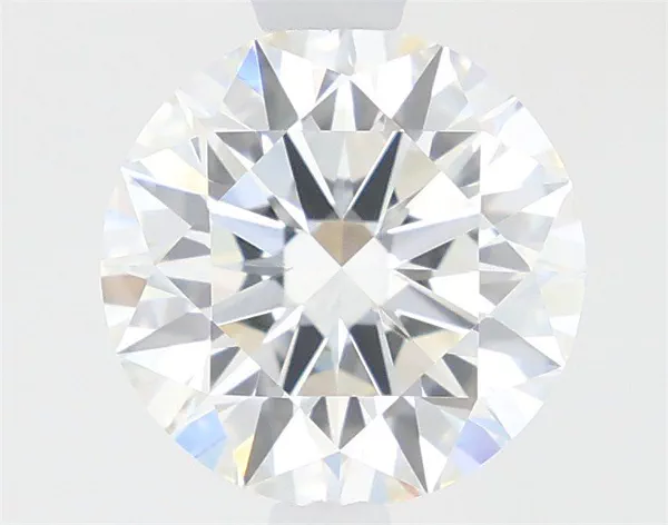 1.01 Carat · F · IF Rare Carat Ideal Cut