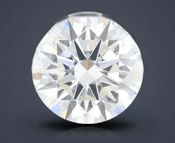1.01 Carat · F · IF Rare Carat Ideal Cut