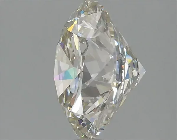2.86 Carat · H · VS1 Rare Carat Ideal Cut