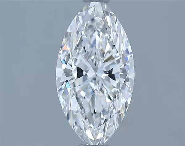 1.71 Carat · E · VS1 Rare Carat Ideal Cut