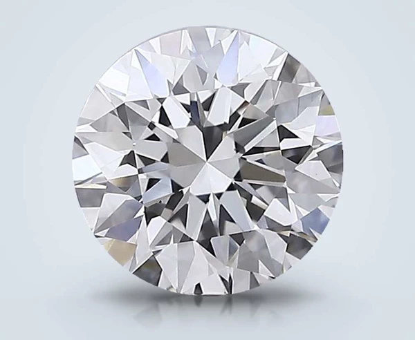 1.08 Carat · E · VS1 Rare Carat Ideal Cut