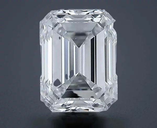 0.44 Carat · E · VS2 Rare Carat Ideal Cut
