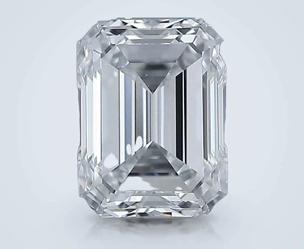 0.44 Carat · E · VS2 Rare Carat Ideal Cut