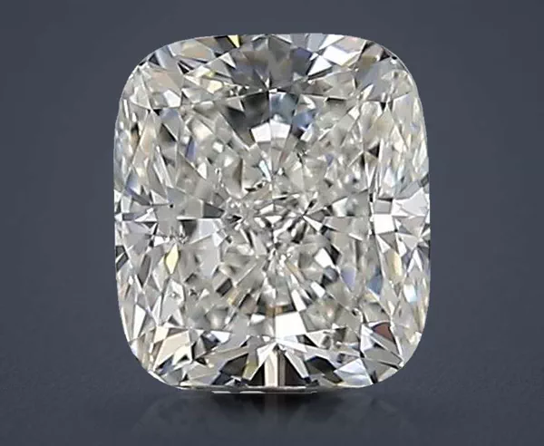 1.03 Carat · H · SI2 very good Cut