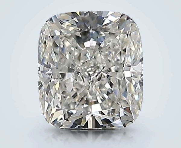 1.03 Carat · H · SI2 very good Cut