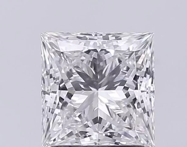 2 Carat · F · VS2 Rare Carat Ideal Cut