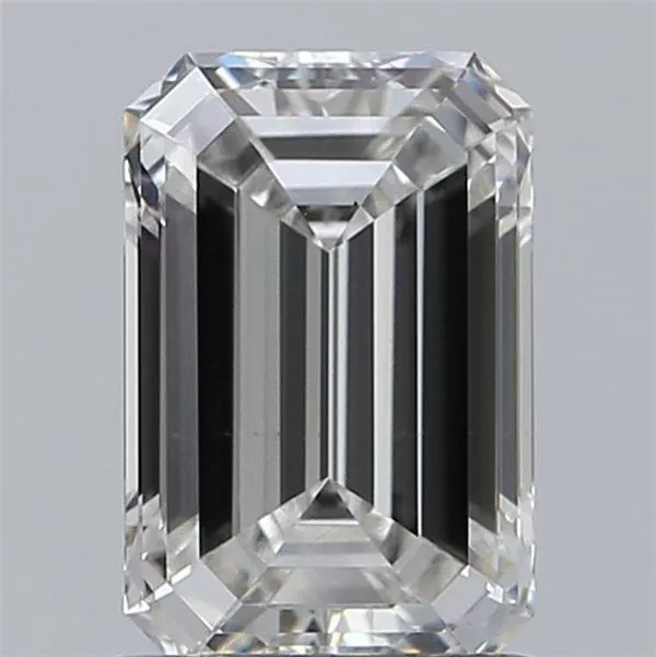 1.38 Carat · F · VS1 Rare Carat Ideal Cut
