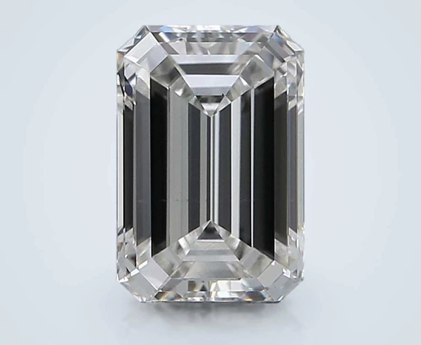 1.38 Carat · F · VS1 Rare Carat Ideal Cut
