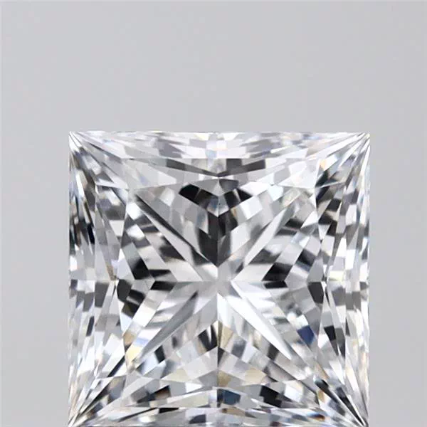 1.27 Carat · E · VVS2 Rare Carat Ideal Cut