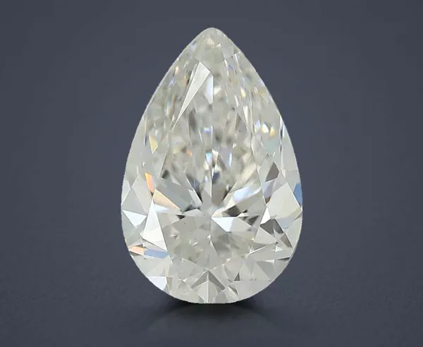 1.06 Carat · E · VS2 Rare Carat Ideal Cut