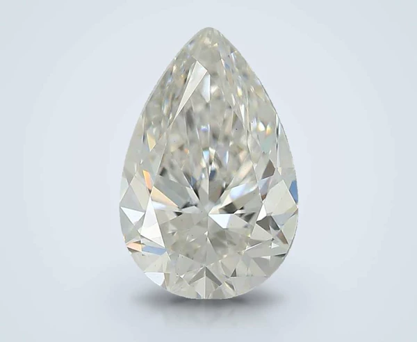 1.06 Carat · E · VS2 Rare Carat Ideal Cut