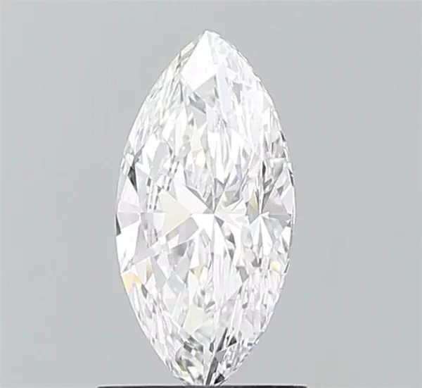 1.12 Carat · D · VVS1 Rare Carat Ideal Cut