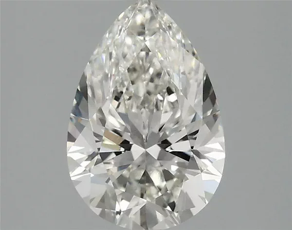 2 Carat · G · VVS2 Rare Carat Ideal Cut