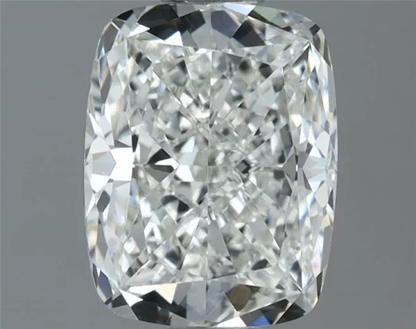 1.21 Carat · I · VS1 Rare Carat Ideal Cut