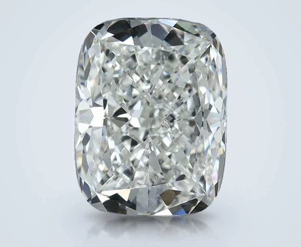 1.21 Carat · I · VS1 Rare Carat Ideal Cut